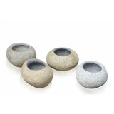 STONE POT